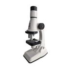 brinquedo nettoy novo cientista microscópio 40057 (mp)