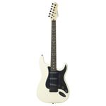 guitarra stratocaster rockwave rw50 iv 6 cordas 14649 (mp)