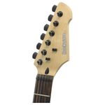 guitarra stratocaster rockwave rw50 iv 6 cordas 14649 (mp)