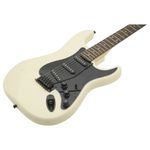 guitarra stratocaster rockwave rw50 iv 6 cordas 14649 (mp)