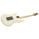 guitarra stratocaster rockwave rw50 iv 6 cordas 14649 (mp)