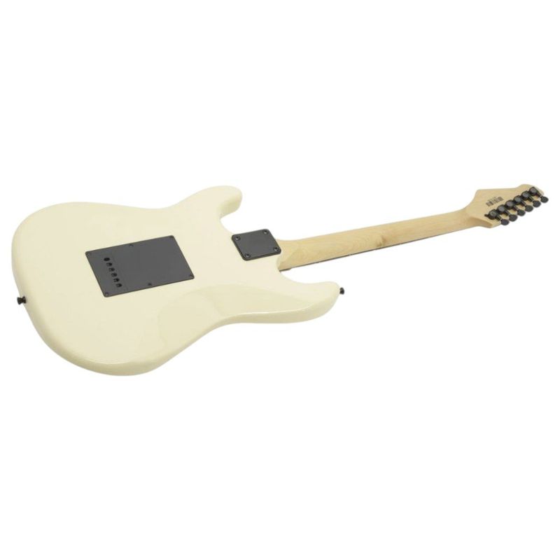 guitarra stratocaster rockwave rw50 iv 6 cordas 14649 (mp)