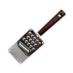 ralador artrin 3 formas inox 27cm (mp)