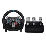kit volante logitech para ps5/ps4 preto a-bi