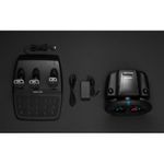 kit volante logitech para ps5/ps4 preto a-bi