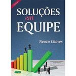 livro soluções em equipe edição 06 indg (mp)