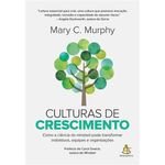 livro culturas de crescimento sextante gmt (mp)