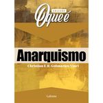 livro o que é anarquismo lafonte (mp)