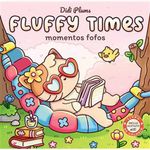 livro momentos fofos livro de colorir fluffy times livro 2 se xtante gmt (mp)