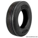 pneu ceat aro 22.5 295/80r22.5 tl 16pr 152/148m win mile r liso (mp)