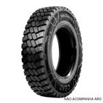 pneu ceat aro 22.5 295/80r22.5 tl 16pr 152/148k winload x3-d trac (mp)