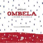 livro ombela pallas mini (mp)