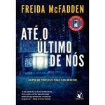livro até o último de nós arqueiro (mp)