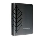 livro bíblia todo dia letra grande editora vida 277154 (mp)