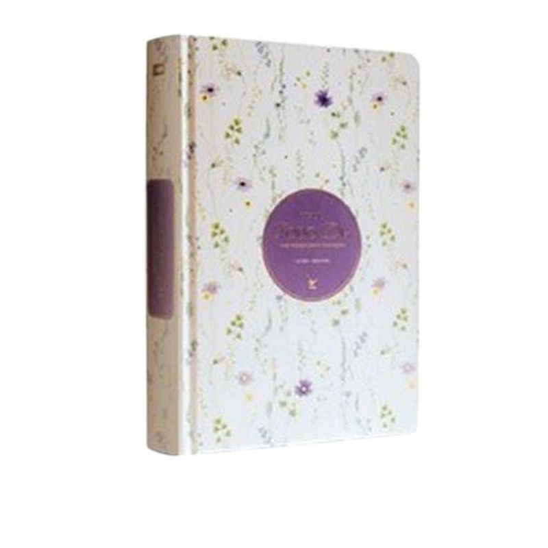 livro bíblia todo dia letra grande editora vida 277155 (mp)