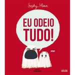 livro eu odeio tudo reco-reco (mp)
