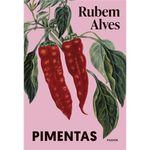 livro pimentas paidos (mp)