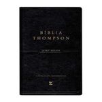 livro bíblia thompson editora vida (mp)