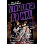 livro vida longa ao mal planeta minotauro (mp)