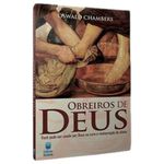 livro obreiros de deus betania (mp)