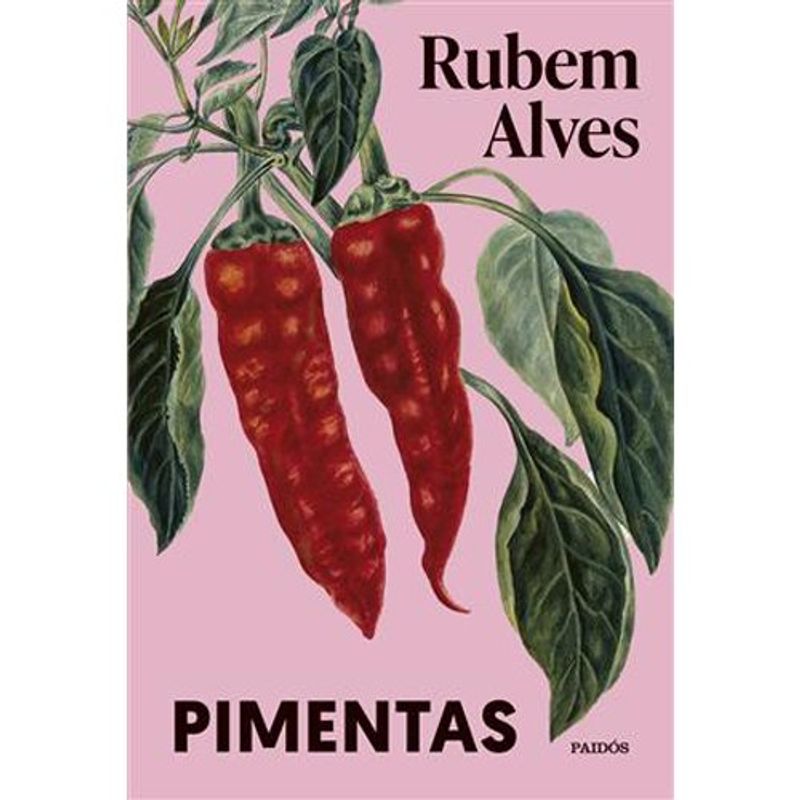 livro pimentas paidos (mp)