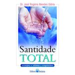 livro santidade total betania (mp)