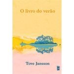 livro o livro do verão wmf martins fontes (mp)