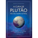 livro a cura de plutão no seu mapa astral pensamento (mp)
