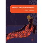 livro encontro com a invenção pallas (mp)