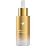 sérum facial regenerative 28ml dove