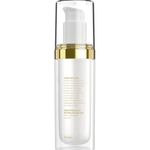 tratamento facial 3 em 1 fps30 50ml dove regenerative