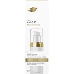 tratamento facial 3 em 1 fps30 50ml dove regenerative