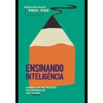 livro ensinando inteligência goya (mp)