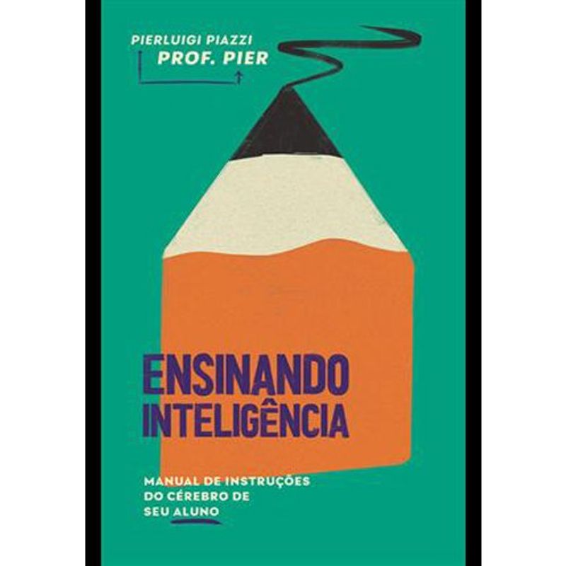 livro ensinando inteligência goya (mp)