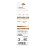 sérum antiolheiras 15ml dove regenerative