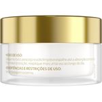 hidratante facial diurno fps30 50g dove regenerative
