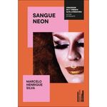 livro sangue neon faria e silva (mp)