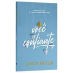 livro você confiante bello publicaçoes (mp)