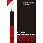 livro como desmanchar feiticos pallas (mp)