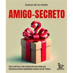livro amigo-secreto matrix editora (mp)