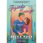 livro jogando comigo universo dos livros (mp)