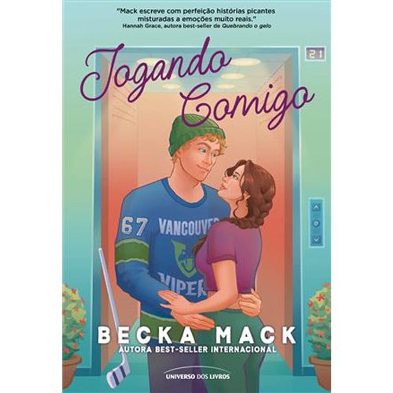 livro jogando comigo universo dos livros (mp)