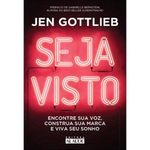 livro seja visto alaude (mp)