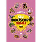 livro seu horóscopo chinês para todos os anos best seller (mp)