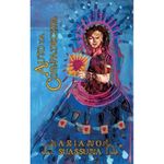 livro auto da compadecida nova fronteira (mp)