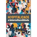 livro hospitalidade e interculturalidade senac-sp (mp)