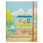 livro meu plano perfeito (mp)