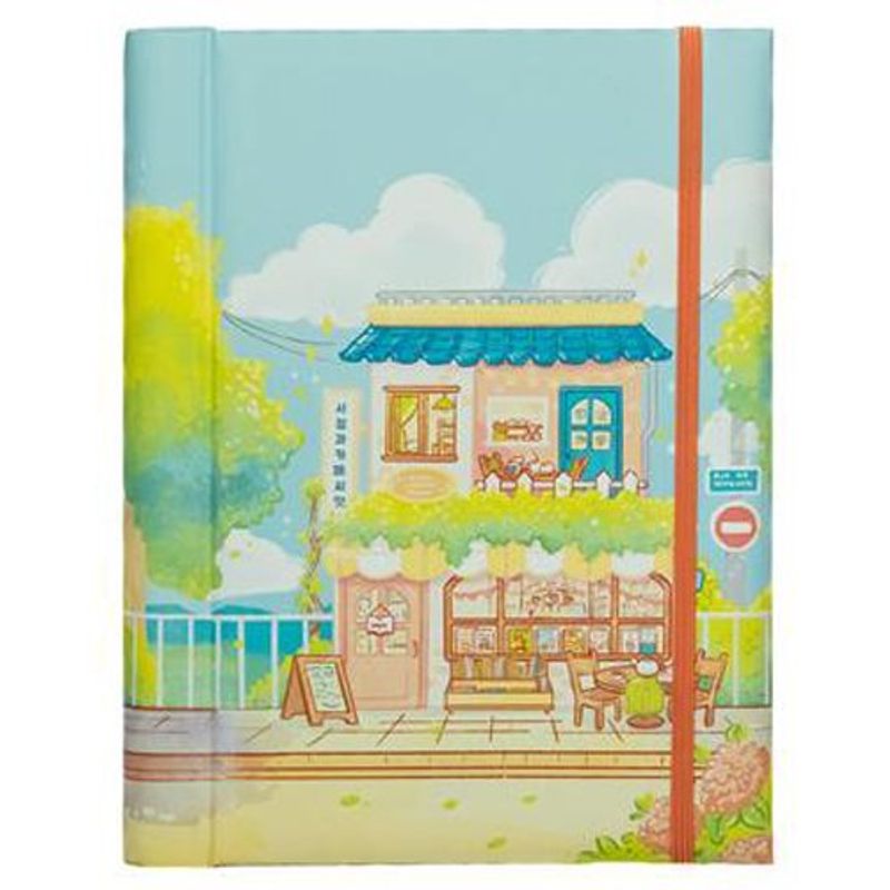 livro meu plano perfeito (mp)