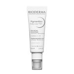 creme pigmentbio daily care fps50+ 40ml