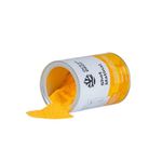 shot matinal limão ocean drop 150g